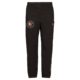 Ahrensburg Basketball Sweatpant schwarz