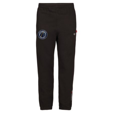 Markt Schwaben Wappen Sweatpant schwarz