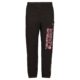 TB Lengede Sweatpant schwarz