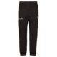 TK Hannover Luchse Sweatpant schwarz