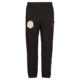 TSV Ballers Weissach Sweatpant schwarz