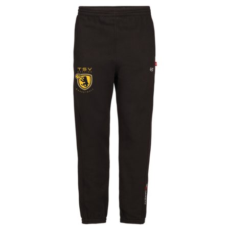 TSV Grafing Basketball Sweatpant schwarz