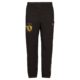 TSV Grafing Basketball Sweatpant schwarz