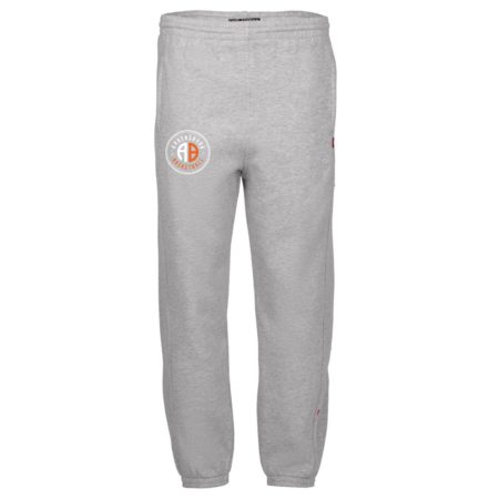 Ahrensburg Basketball Sweatpant grau