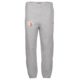 Ahrensburg Basketball Sweatpant grau