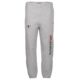 MIL BASKETS Sweatpant grau