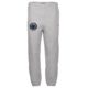 Markt Schwaben Wappen Sweatpant grau