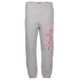 TB Lengede Sweatpant grau