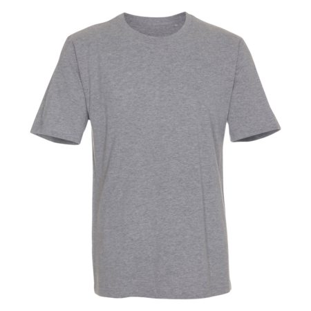 101 - T-Shirt grau