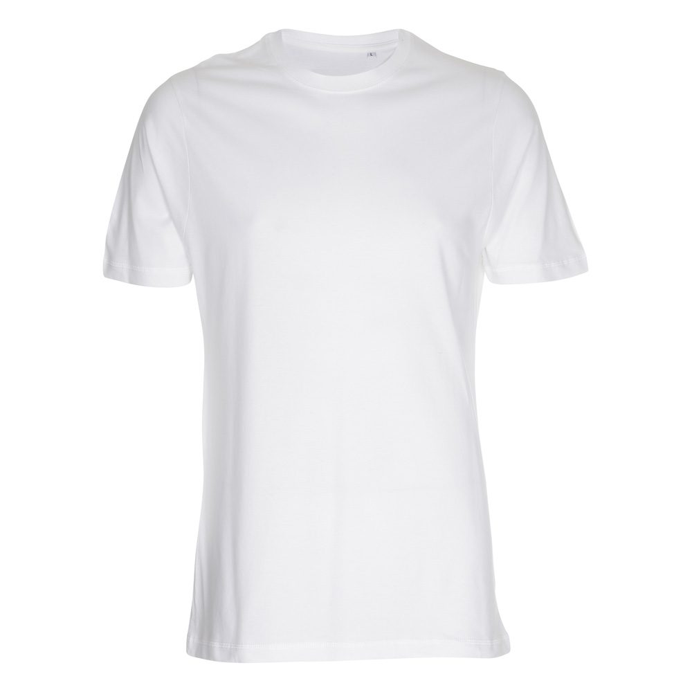 THREE – 43 T-Shirt FOR Basketball