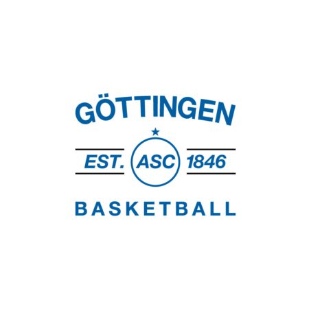 ASC 1846 Göttingen Basketball