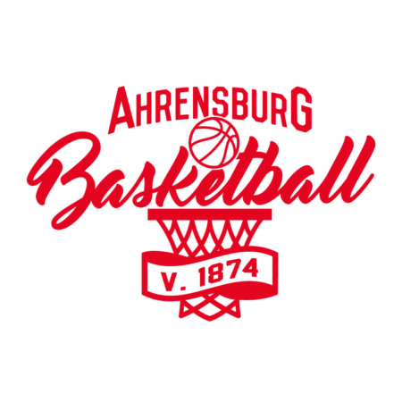 Ahrensburg Basketball