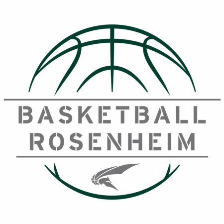 SB DJK Rosenheim