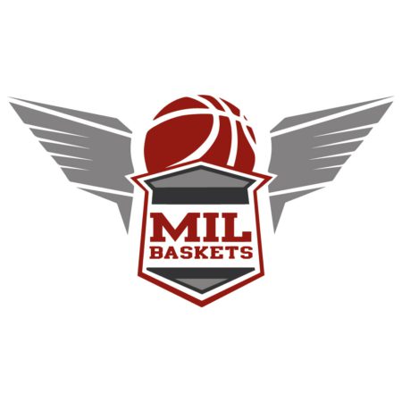 MIL BASKETS