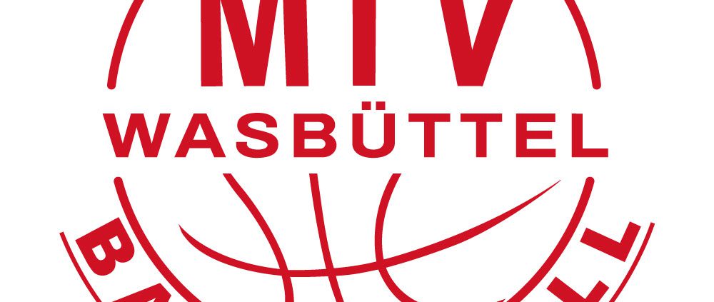 MTV Wasbüttel Basketball