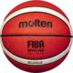 Molten B5G3850 Basketball Indoor / Outdoor