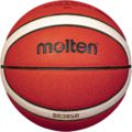 Molten B5G3850 Basketball Indoor / Outdoor S1