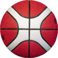 Molten B5G3850 Basketball Indoor / Outdoor S3