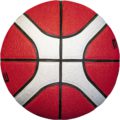 Molten B7G3850 Basketball Indoor / Outdoor S3