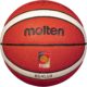 Molten B7G4550-DBB Basketball