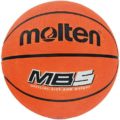 Molten MB5 Basketball