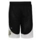 TSV Ballers Weissach Short COLLEGE schwarz/weiß