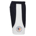 Ahrenburg Basketball COLLEGE Short navy/weiß