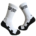 SOCKE youngspurs Sportsocken weiß