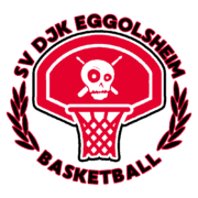 SV DJK Eggolsheim Basketball