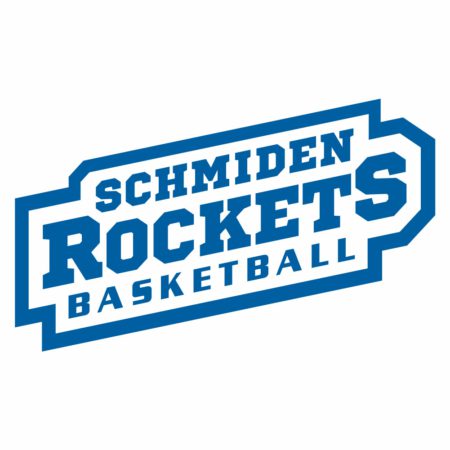Schmiden Rockets