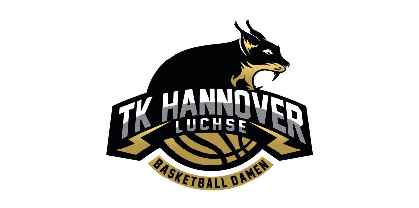 TK Hannover Luchse klein