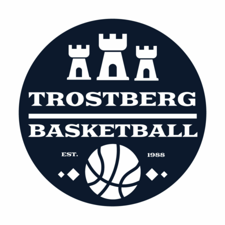Trostberg Basketball