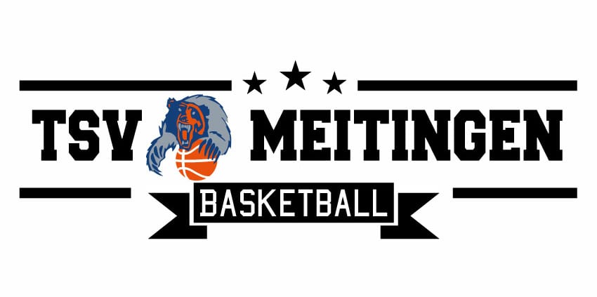 TSV Meitingen Basketball