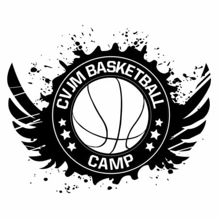 CVJM Basketball Camp