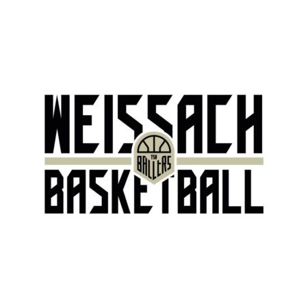 TSV Weissach Ballers